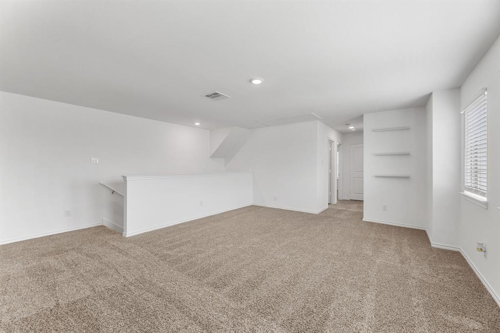 Enclave Pecan Crk Ph 1 - Residential