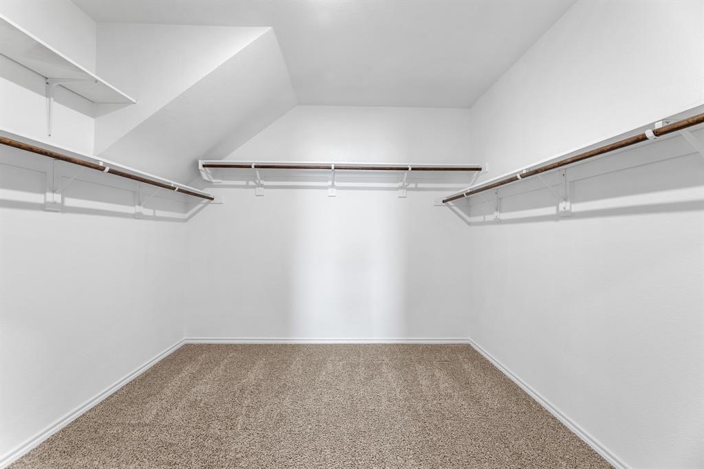 Enclave Pecan Crk Ph 1 - Residential