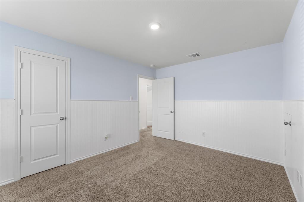 Enclave Pecan Crk Ph 1 - Residential