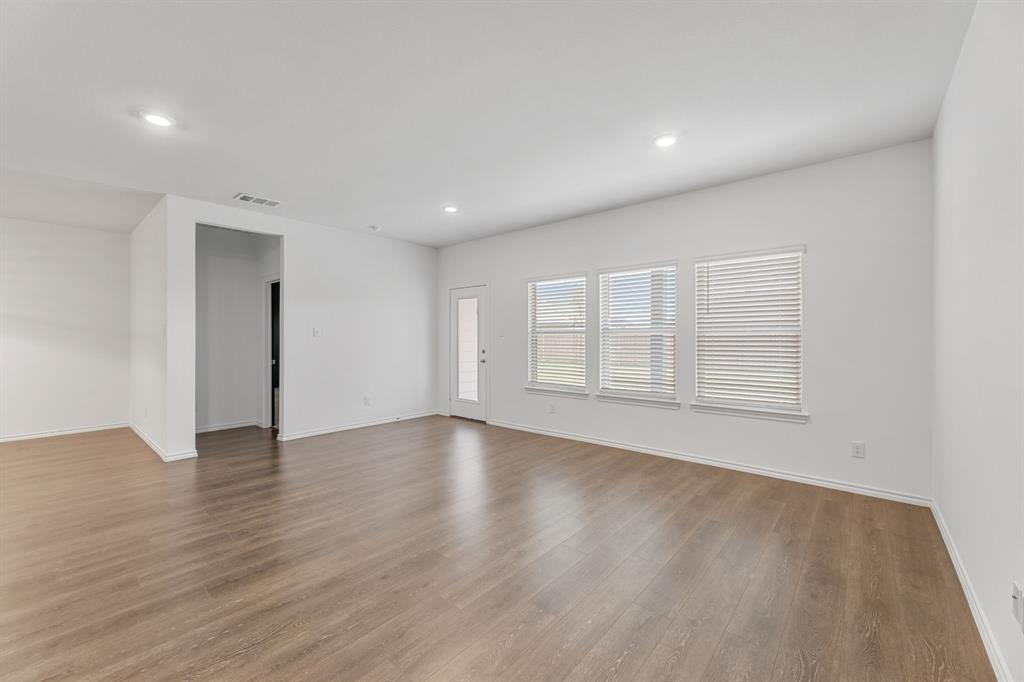 Enclave Pecan Crk Ph 1 - Residential