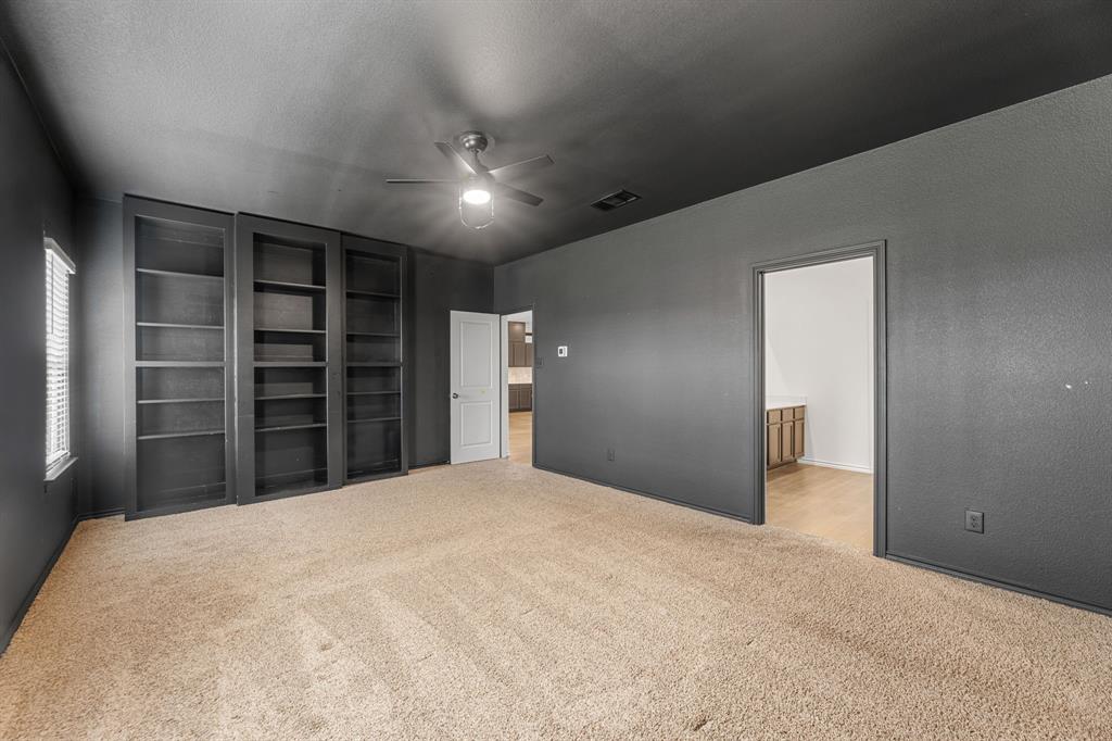 Enclave Pecan Crk Ph 1 - Residential