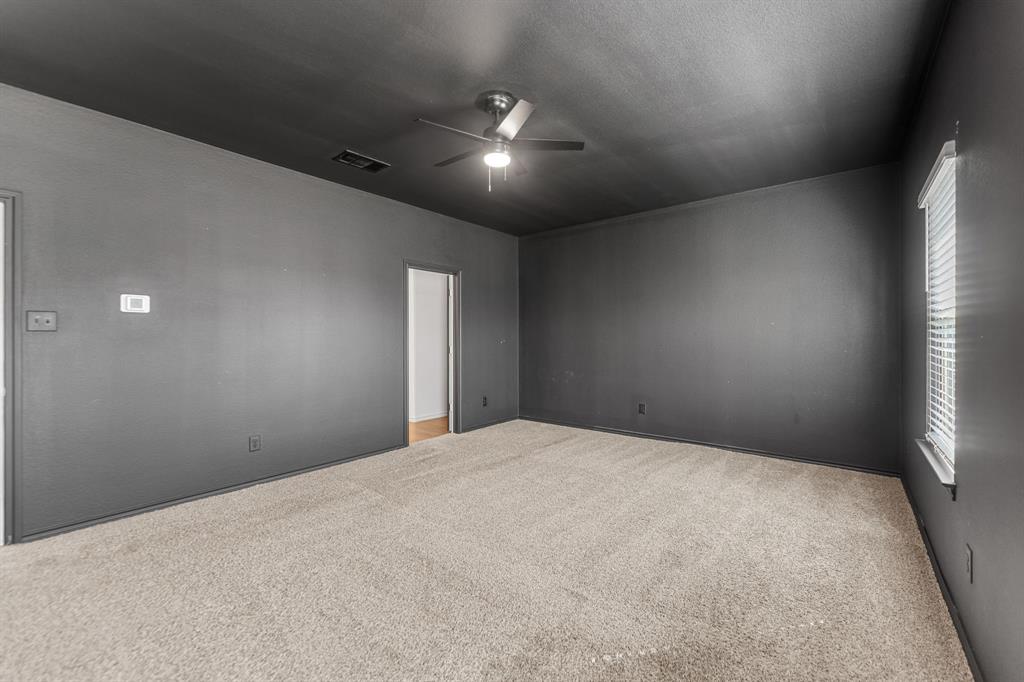 Enclave Pecan Crk Ph 1 - Residential