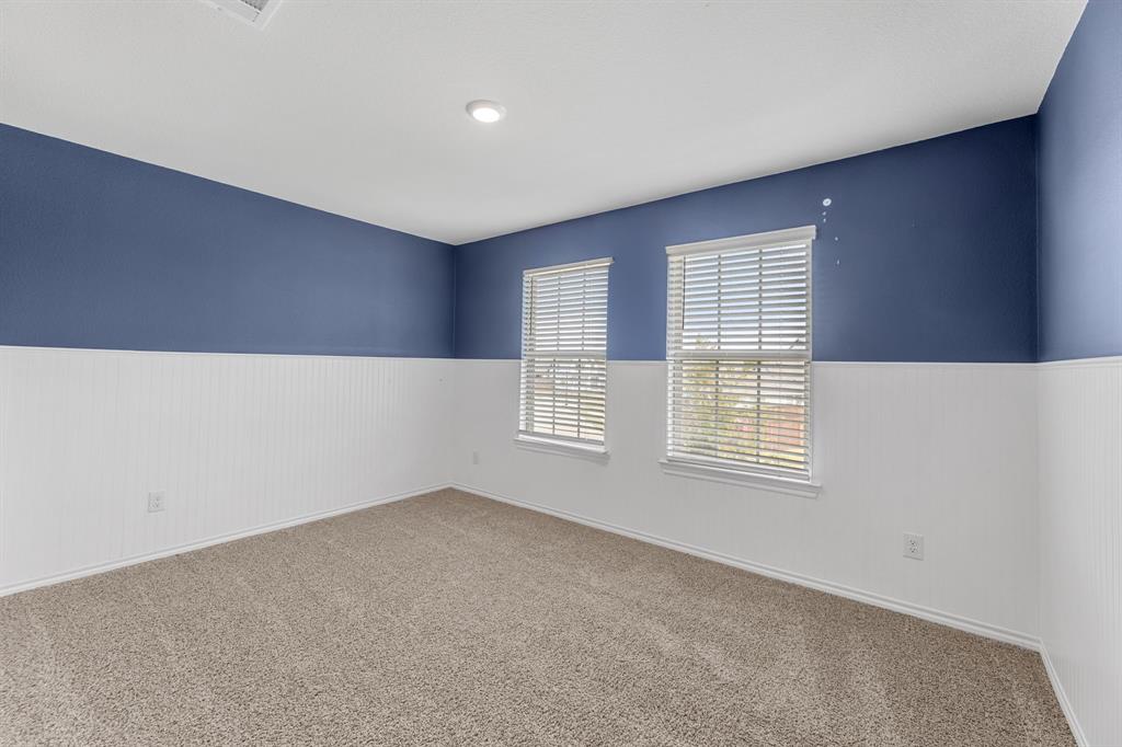 Enclave Pecan Crk Ph 1 - Residential