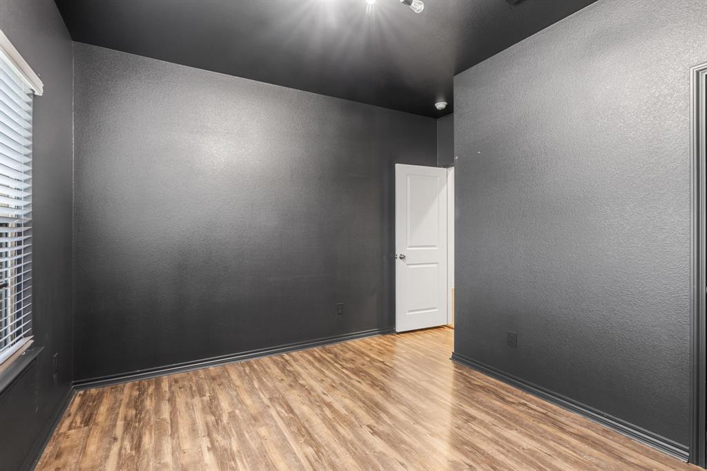 Enclave Pecan Crk Ph 1 - Residential