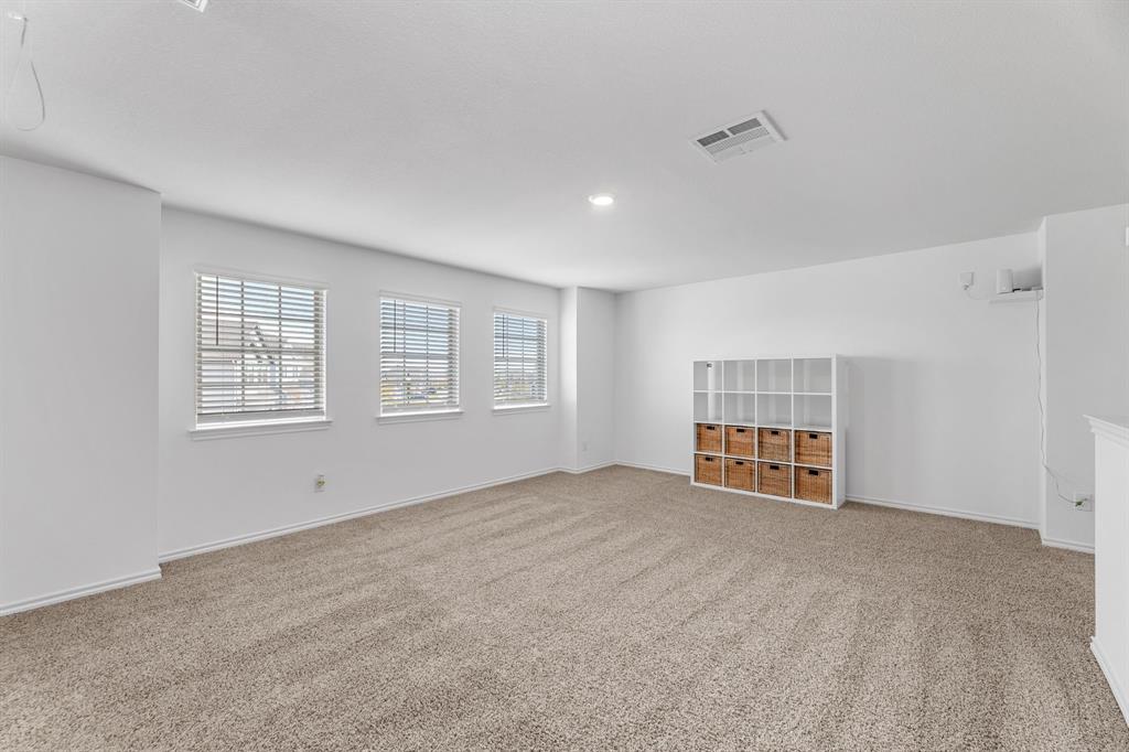 Enclave Pecan Crk Ph 1 - Residential