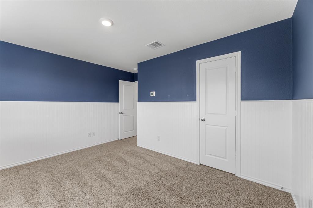 Enclave Pecan Crk Ph 1 - Residential