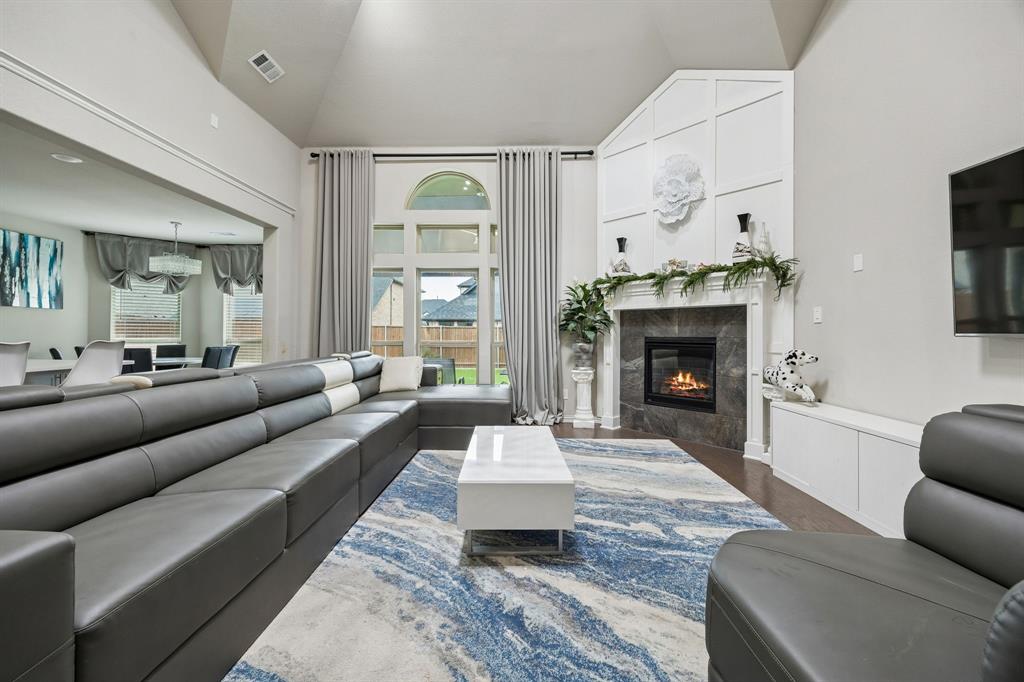 Woodbridge Ph 22b - Residential