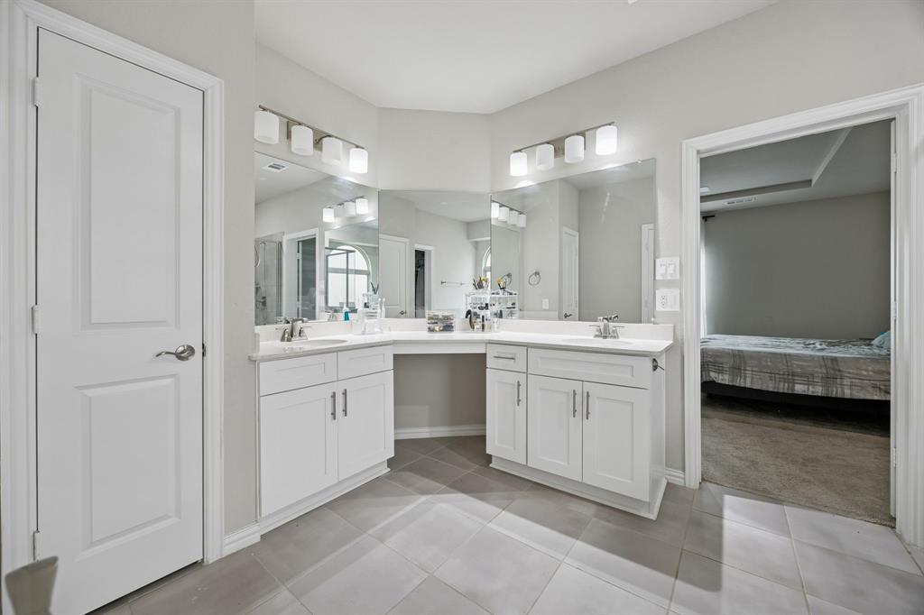 Woodbridge Ph 22b - Residential