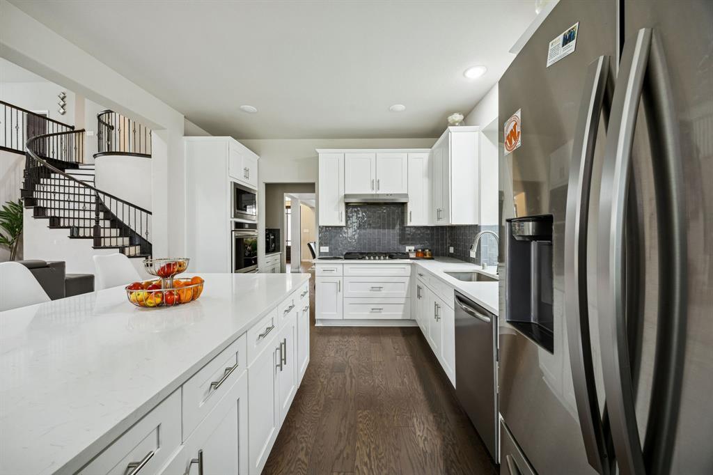 Woodbridge Ph 22b - Residential