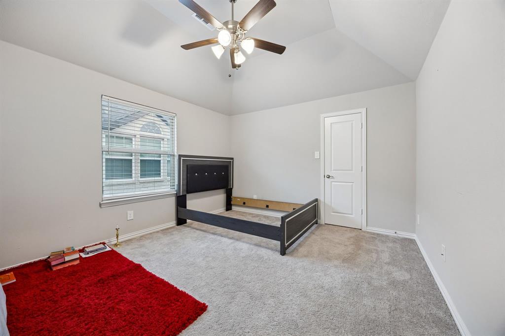 Woodbridge Ph 22b - Residential