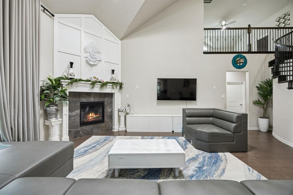 Woodbridge Ph 22b - Residential