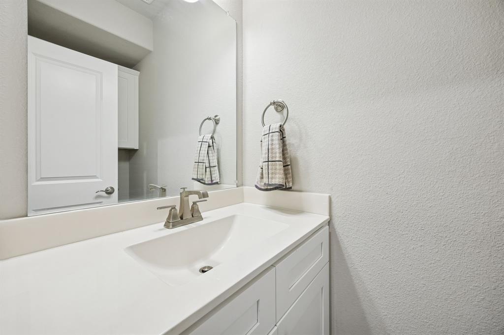 Woodbridge Ph 22b - Residential