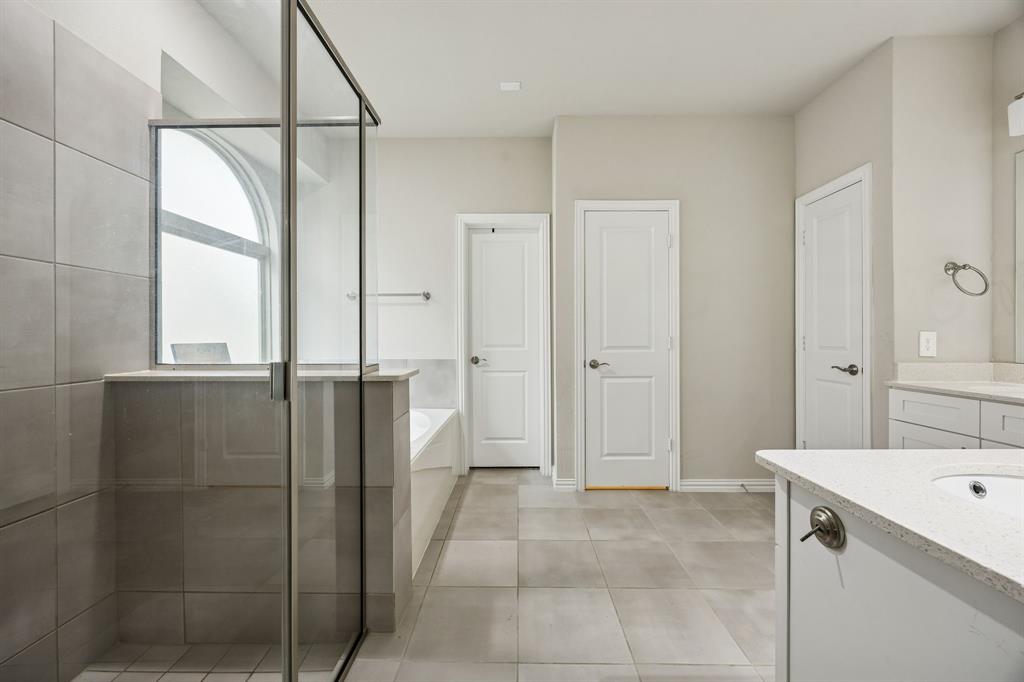 Woodbridge Ph 22b - Residential