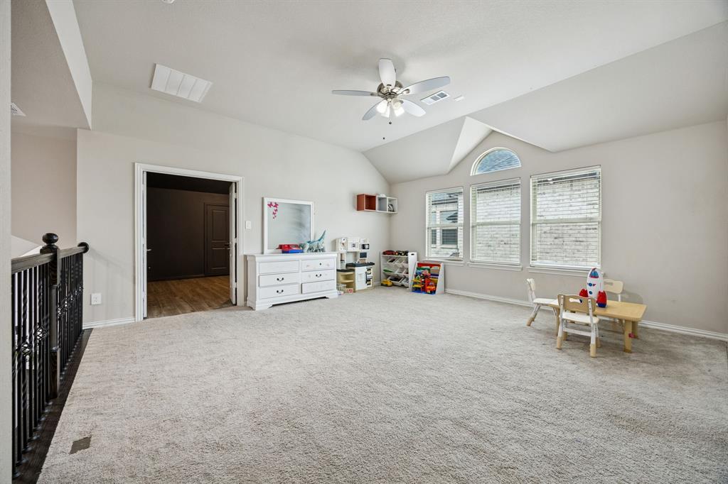 Woodbridge Ph 22b - Residential