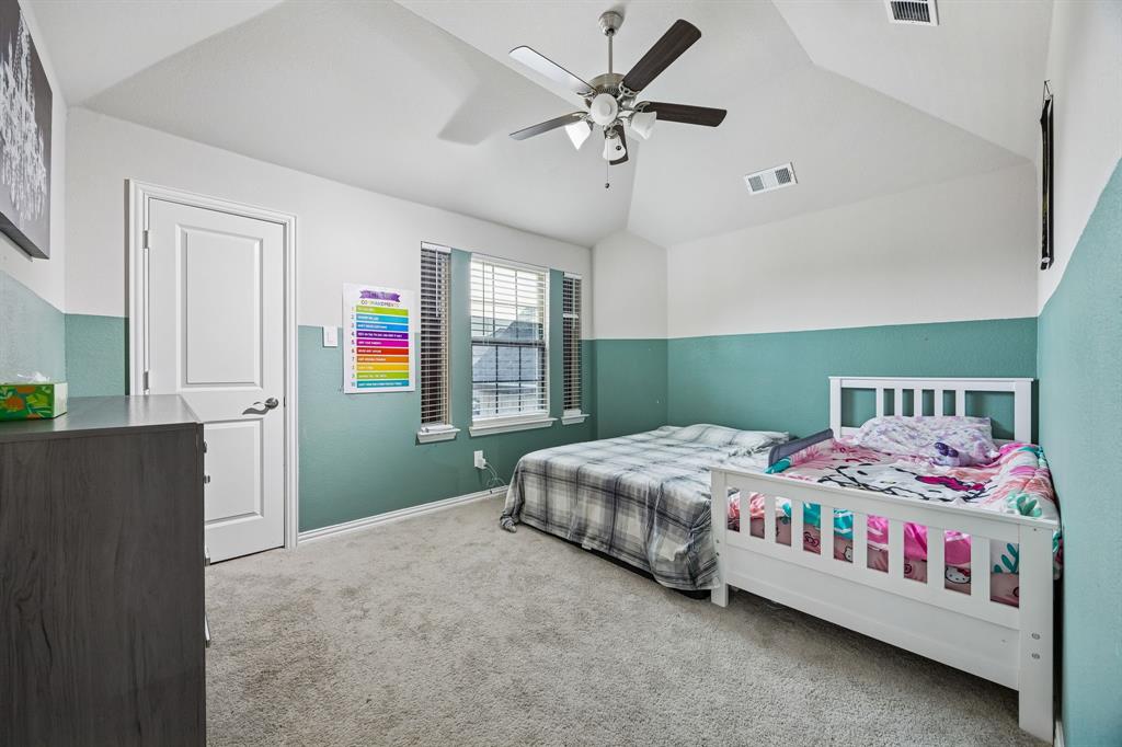 Woodbridge Ph 22b - Residential