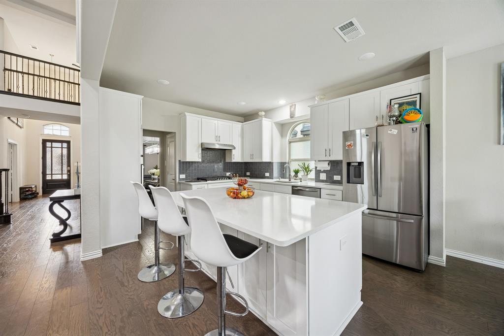 Woodbridge Ph 22b - Residential