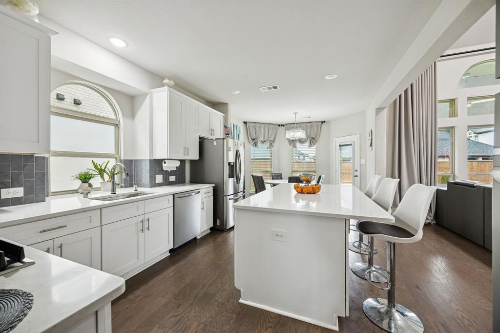 Woodbridge Ph 22b - Residential