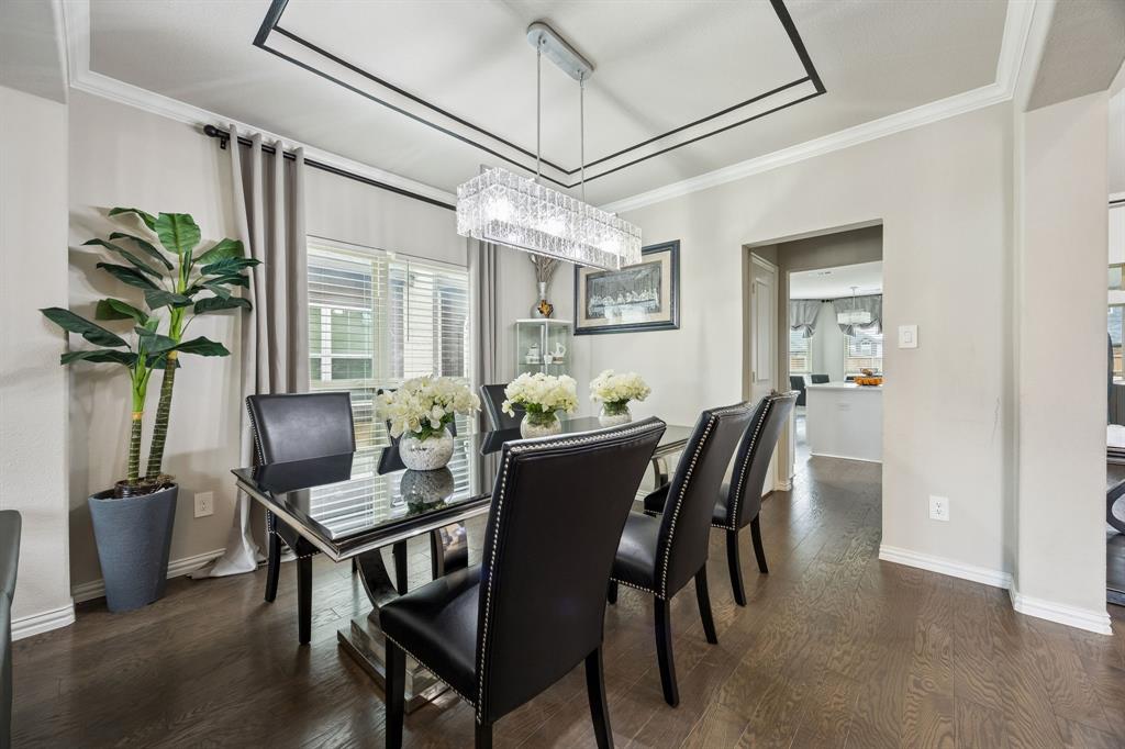 Woodbridge Ph 22b - Residential