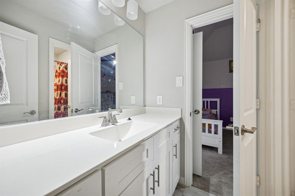 Woodbridge Ph 22b - Residential