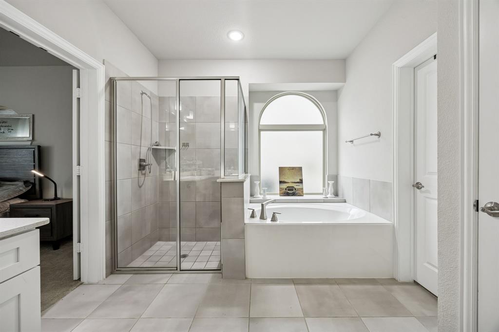 Woodbridge Ph 22b - Residential