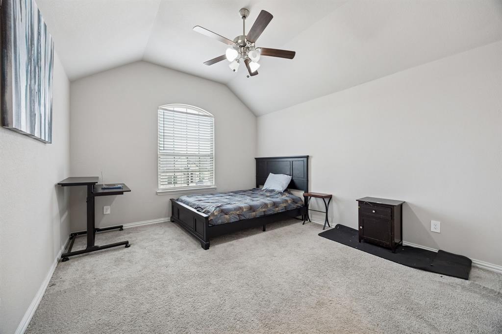 Woodbridge Ph 22b - Residential