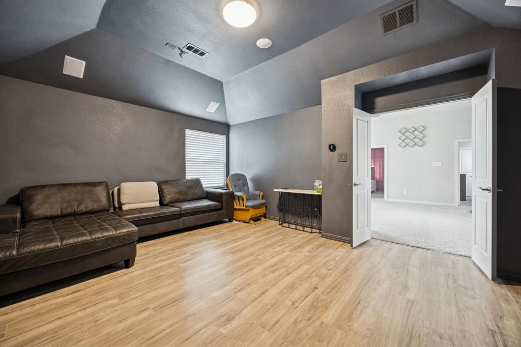 Woodbridge Ph 22b - Residential