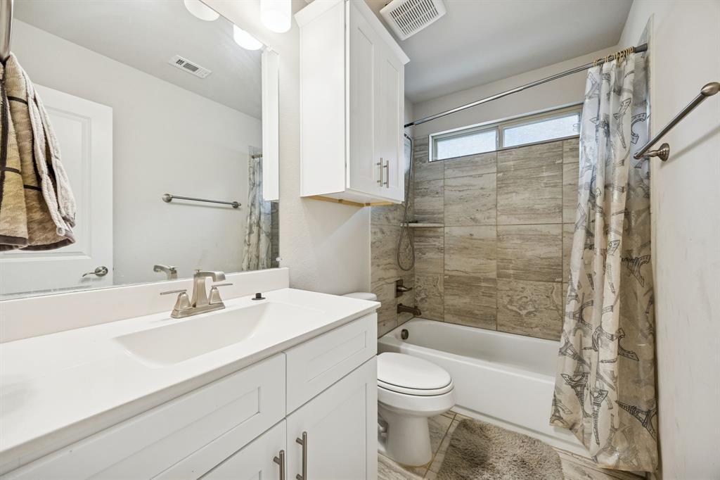 Woodbridge Ph 22b - Residential