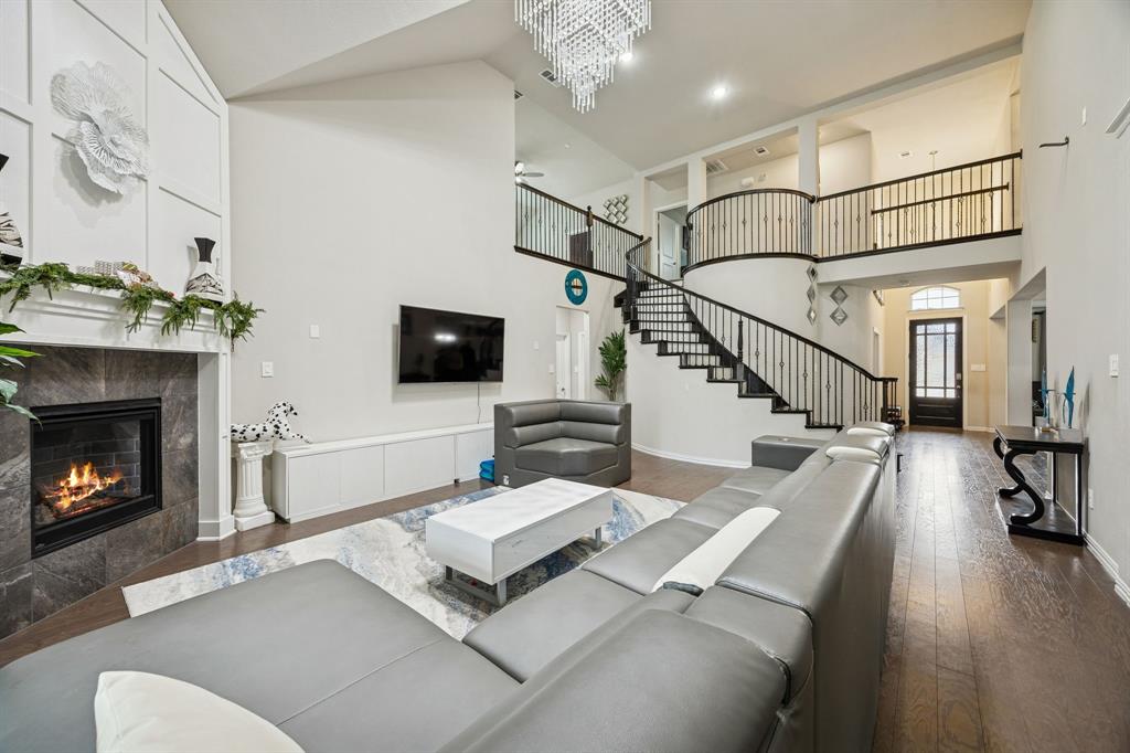 Woodbridge Ph 22b - Residential