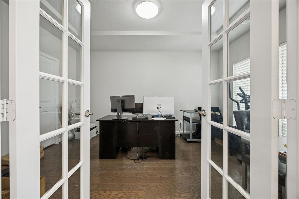 Woodbridge Ph 22b - Residential