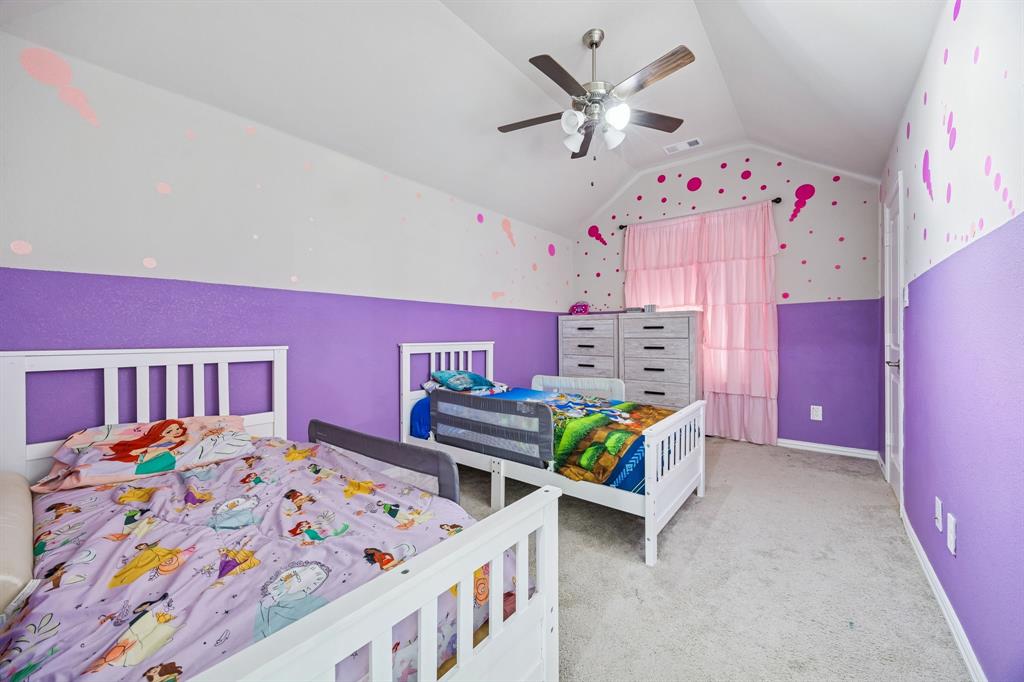 Woodbridge Ph 22b - Residential