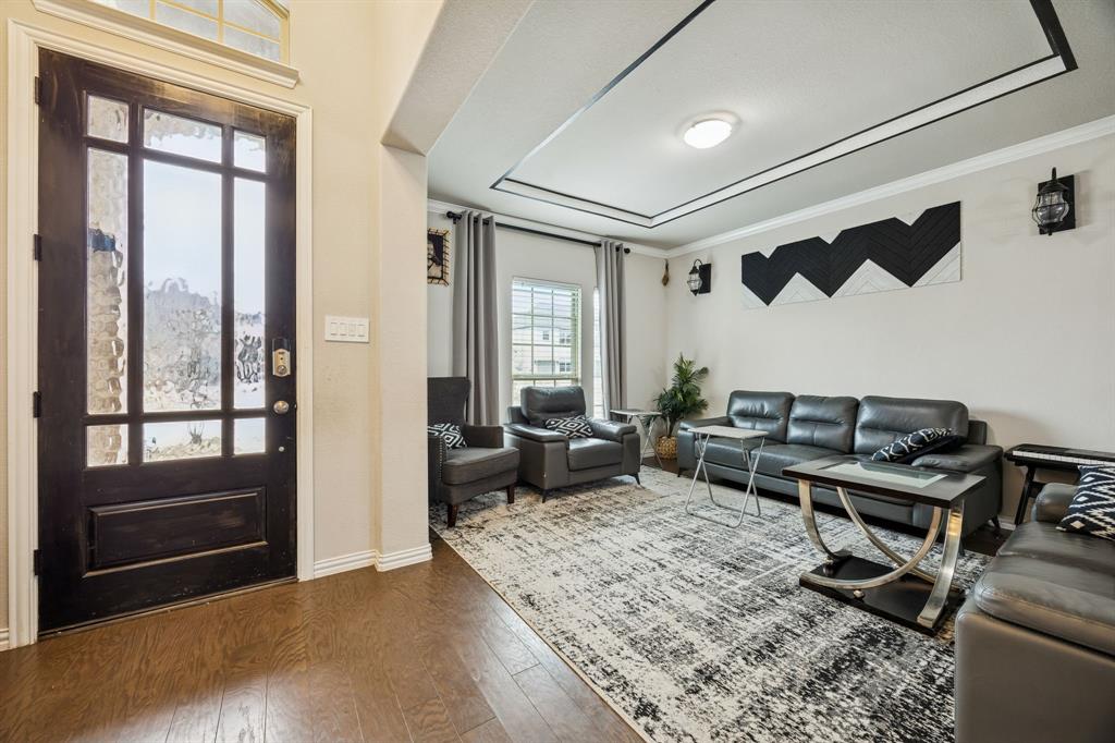 Woodbridge Ph 22b - Residential