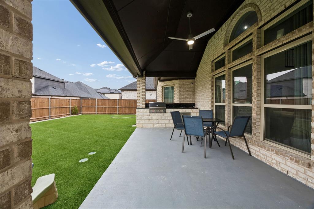 Woodbridge Ph 22b - Residential