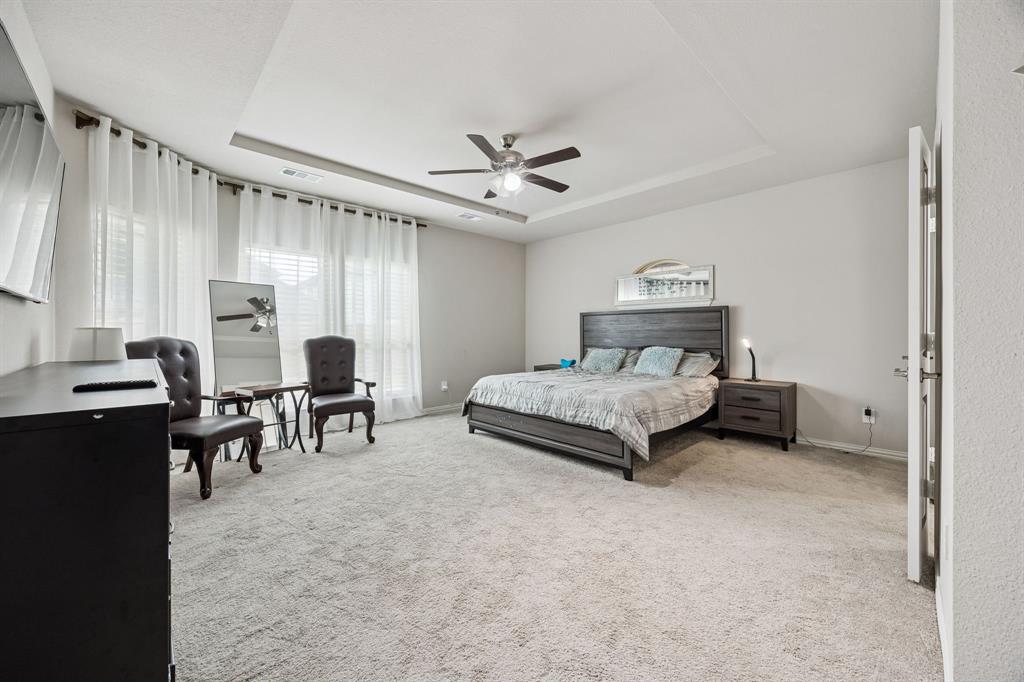 Woodbridge Ph 22b - Residential