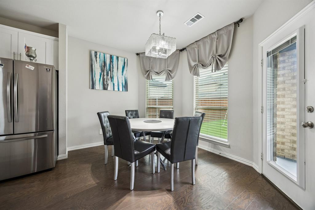 Woodbridge Ph 22b - Residential