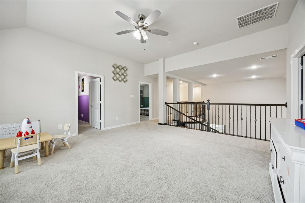 Woodbridge Ph 22b - Residential