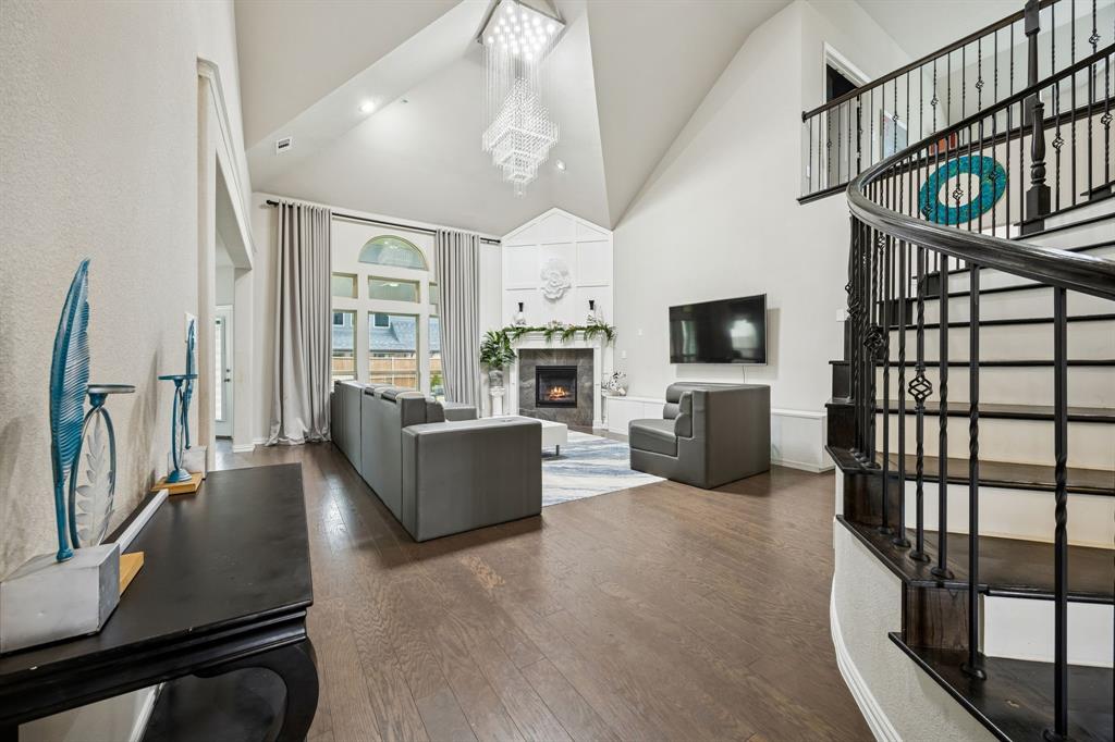 Woodbridge Ph 22b - Residential