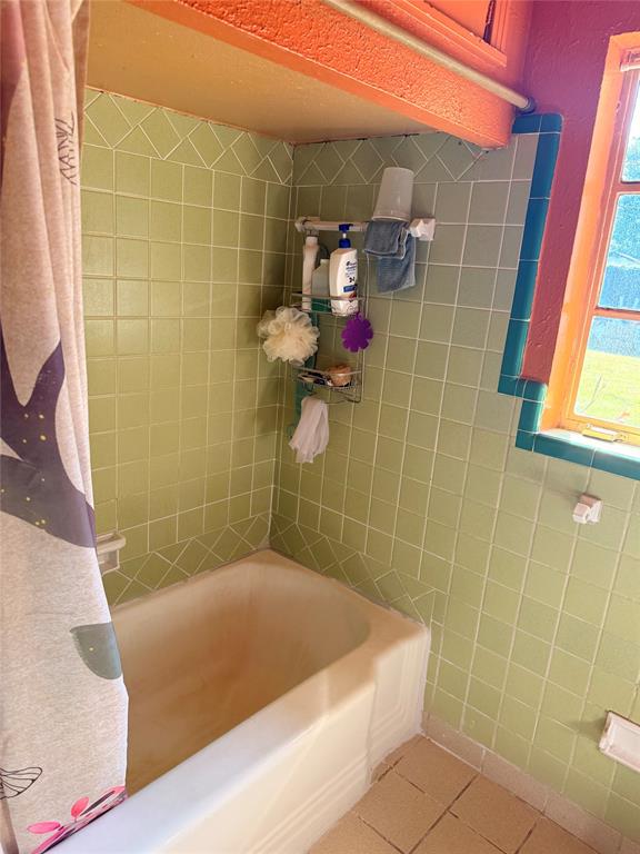 Brownwood Park - Residential