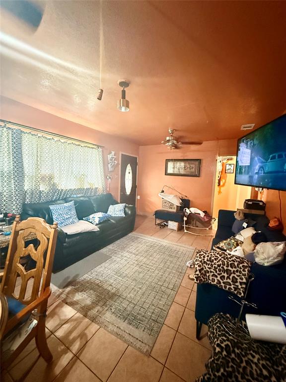 Brownwood Park - Residential