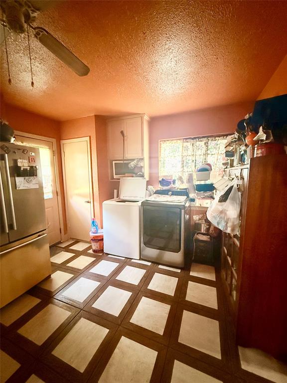 Brownwood Park - Residential