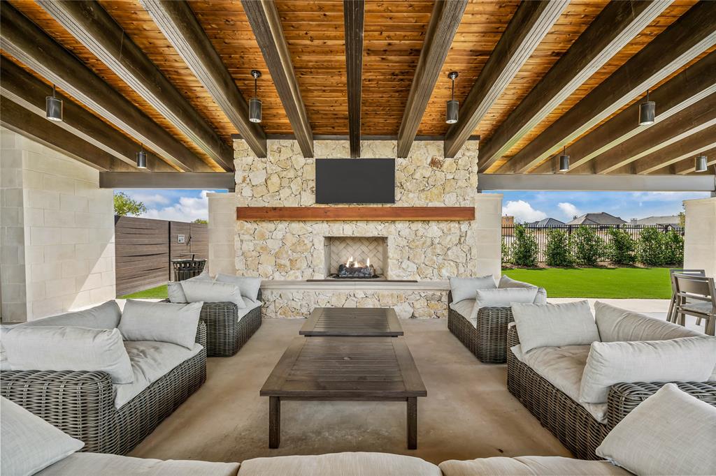 Montrachet Add - Residential