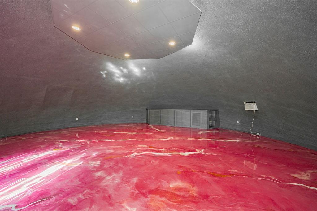 David C Wilson A-G1331 - Residential