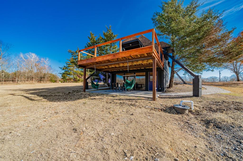 David C Wilson A-G1331 - Residential