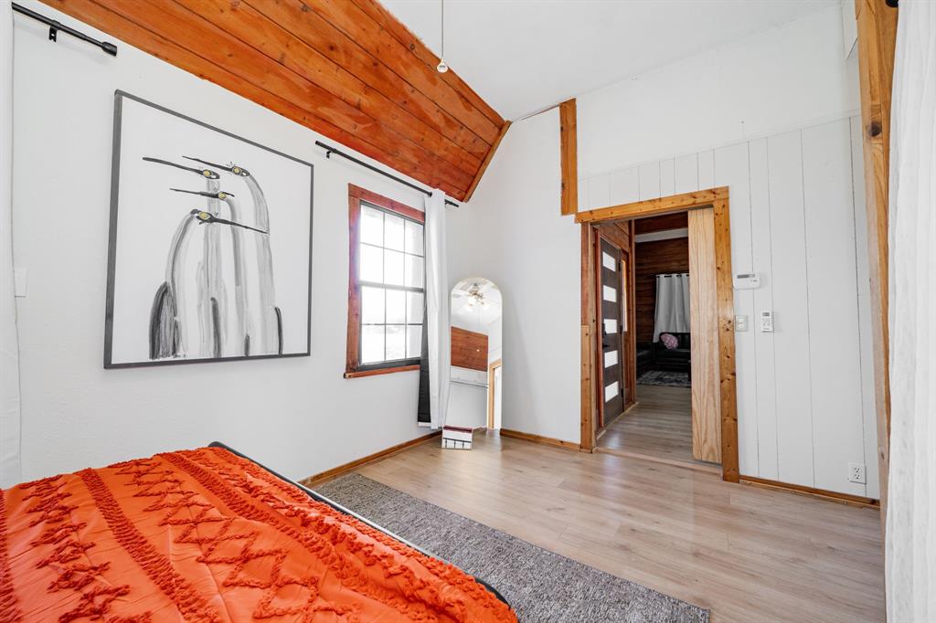 David C Wilson A-G1331 - Residential