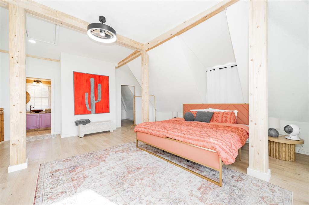 David C Wilson A-G1331 - Residential