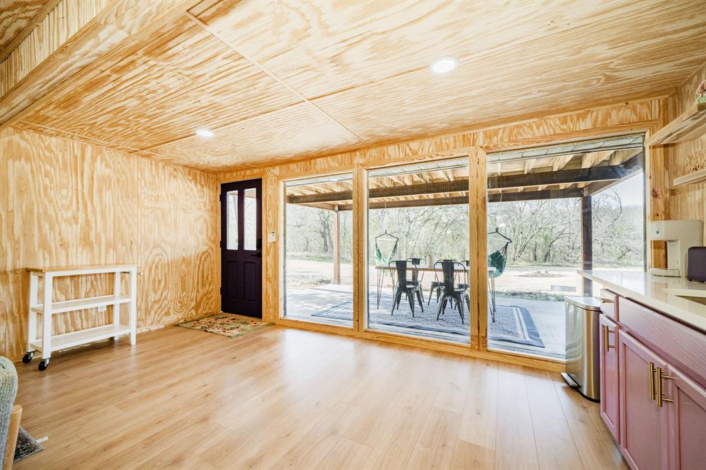 David C Wilson A-G1331 - Residential