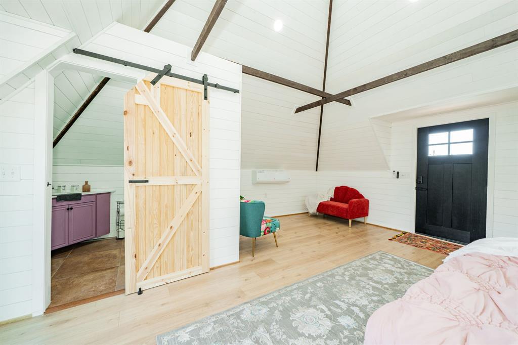 David C Wilson A-G1331 - Residential