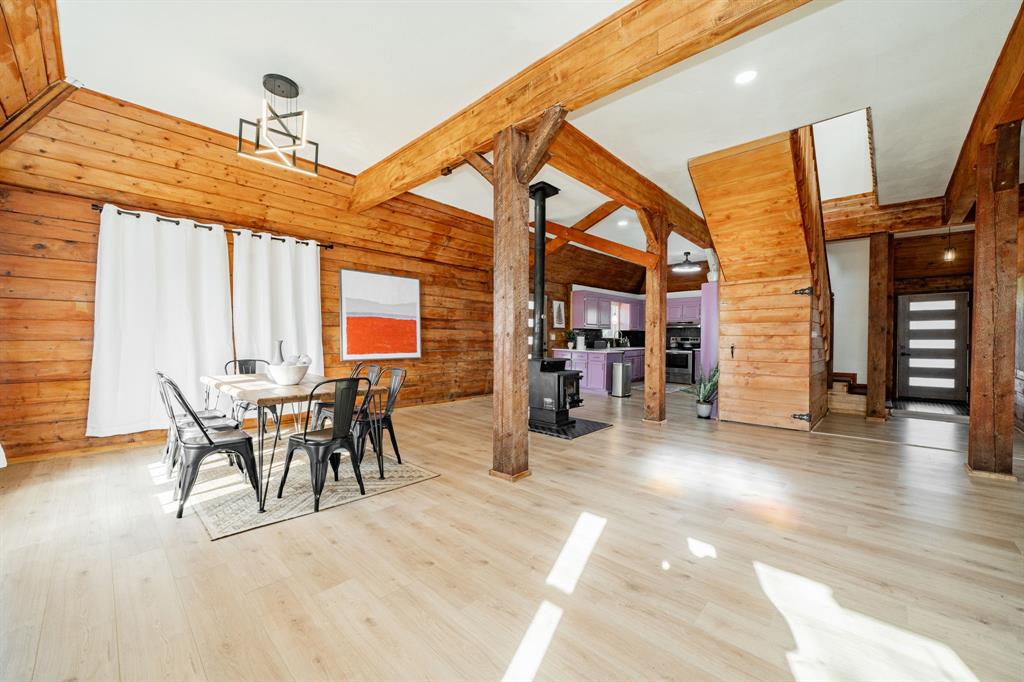 David C Wilson A-G1331 - Residential