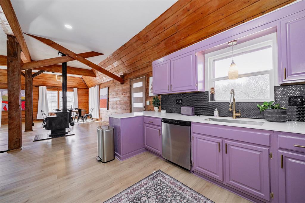 David C Wilson A-G1331 - Residential