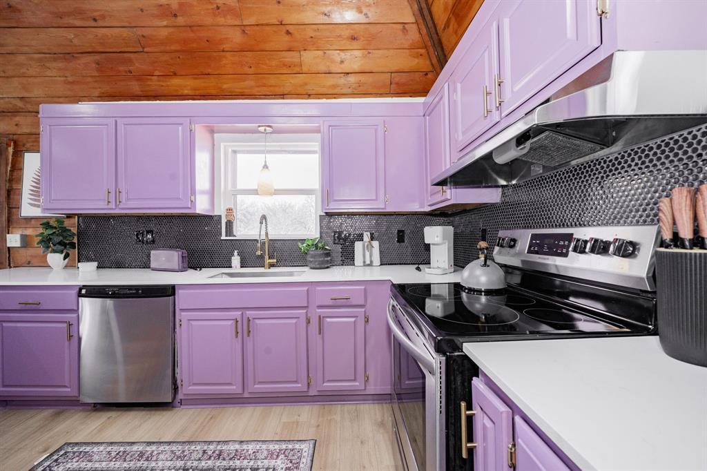 David C Wilson A-G1331 - Residential