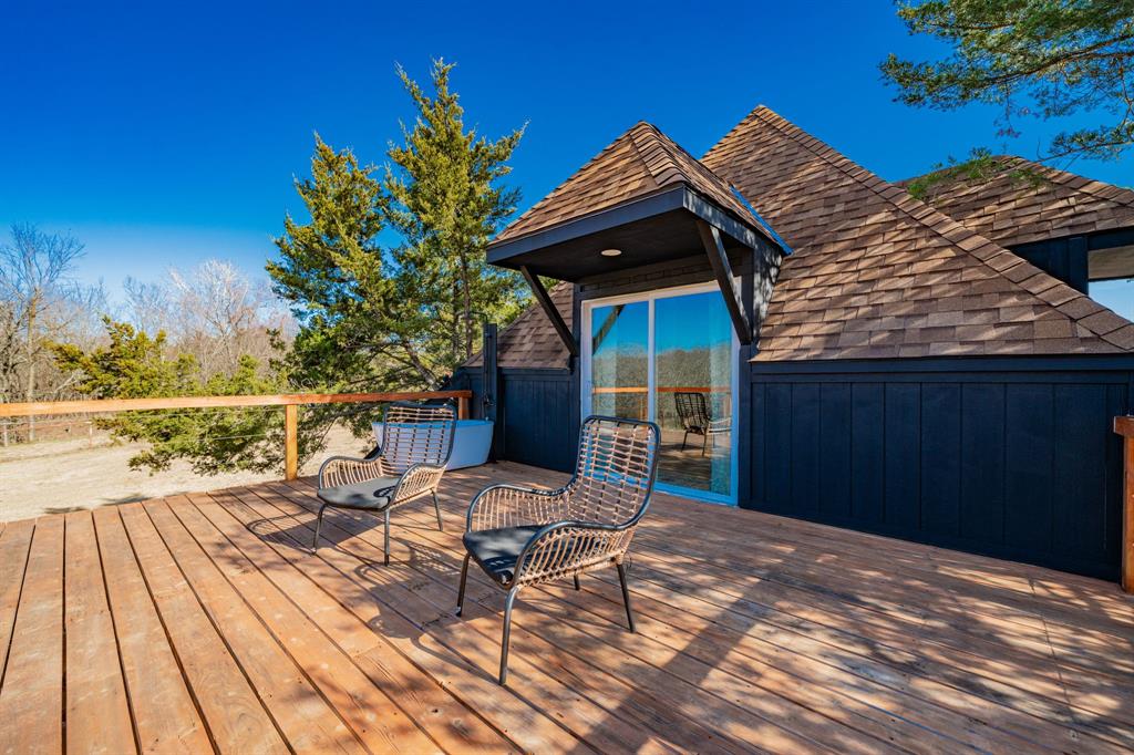 David C Wilson A-G1331 - Residential